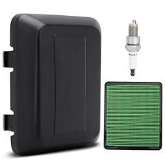 Butom ccv160 air for sale  Delivered anywhere in USA 