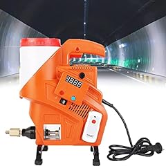 Electric mortar grout for sale  Delivered anywhere in Ireland