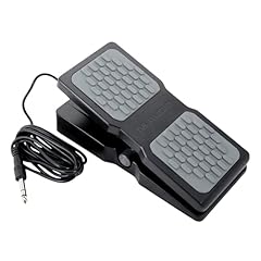 Audio universal expression for sale  Delivered anywhere in USA 