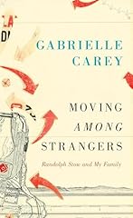 Moving among strangers for sale  Delivered anywhere in USA 