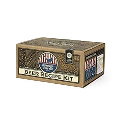Craft brew beer for sale  Delivered anywhere in USA 