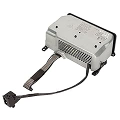 Internal power supply for sale  Delivered anywhere in USA 