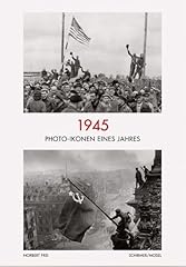 1945 photo ikonen gebraucht kaufen  Wird an jeden Ort in Deutschland