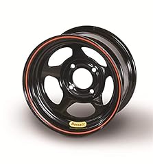 Bassett wheels 38sh4 for sale  Delivered anywhere in USA 