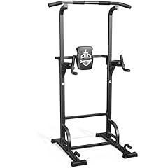 Sportsroyals power tower for sale  Delivered anywhere in USA 