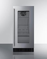Summit appliance shallow for sale  Delivered anywhere in USA 