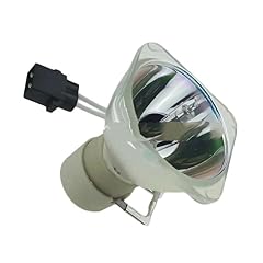 Gbjcfblk lampada for usato  Spedito ovunque in Italia 