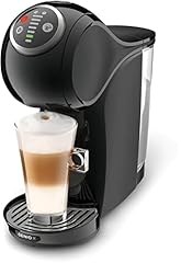 Dolce gusto nescafé usato  Spedito ovunque in Italia 