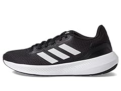 Adidas women run for sale  Delivered anywhere in USA 