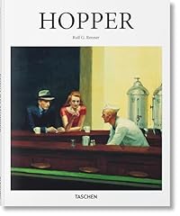 Hopper métamorphoses réel for sale  Delivered anywhere in UK