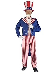 Rubies men patriotic for sale  Delivered anywhere in USA 