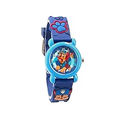 Vadobag montre paw d'occasion  Livré partout en France