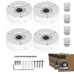 Pfa130 junction box for sale  Delivered anywhere in USA 