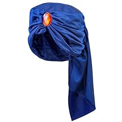Turban gem accessory for sale  Delivered anywhere in UK