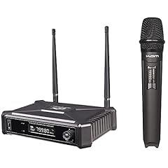 Kam kwm6pro single for sale  Delivered anywhere in UK