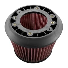 Sikuai 1pc power for sale  Delivered anywhere in UK