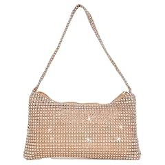 Mlpkoi pochette donna usato  Spedito ovunque in Italia 