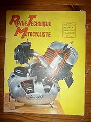 98cc d'occasion 98cc d'occasion Livré partout en France