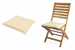 Galileo 2409332 coussin d'occasion  Livré partout en France