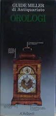 Orologi usato  Spedito ovunque in Italia 