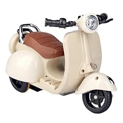 Woruib pcs scooter for sale  Delivered anywhere in UK