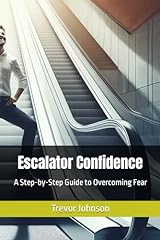 Escalator confidence step for sale  Delivered anywhere in UK