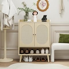 Vistavie rattan shoe for sale  Delivered anywhere in USA 