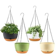Kpuvx pack hanging for sale  Delivered anywhere in USA 