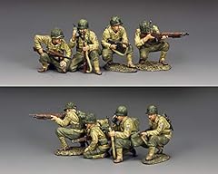 King country toy for sale  Delivered anywhere in USA 