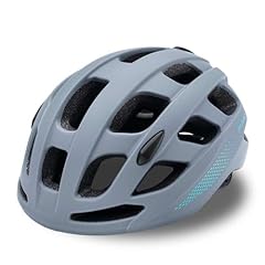 Cecotec casco montaña usato  Spedito ovunque in Italia 