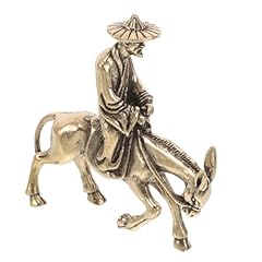 Magiclulu statuette rétro d'occasion  Livré partout en France