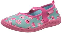 Playshoes unisex kinder gebraucht kaufen  Wird an jeden Ort in Deutschland