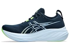 Asics gel nimbus for sale  Delivered anywhere in UK