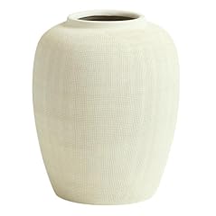 Rhodes ceramic vase for sale  Delivered anywhere in UK