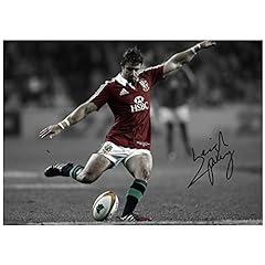 Leigh halfpenny wales for sale  Delivered anywhere in UK