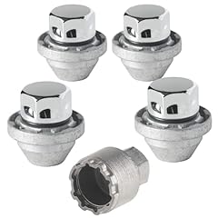 Farad galaxylock chromed for sale  Delivered anywhere in USA 