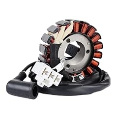 Magneto stator coil for sale  Delivered anywhere in USA 