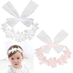 Pack baby girl for sale  Delivered anywhere in Ireland