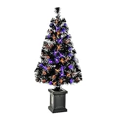 National tree company for sale  Delivered anywhere in USA 