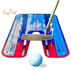 Eyeline golf groove for sale  Delivered anywhere in USA 