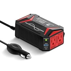 Bestek 300watt pure for sale  Delivered anywhere in USA 