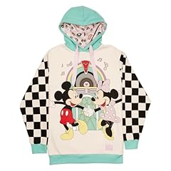 Loungefly sweat capuche d'occasion  Livré partout en France