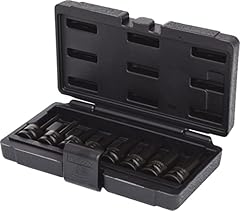 Tools 911.0901 jeu d'occasion  Livré partout en France