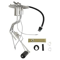 Trq fuel tank for sale  Delivered anywhere in USA 