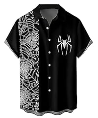 Qivicima halloween shirt for sale  Delivered anywhere in USA 