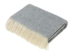 Bronte moon shetland for sale  Delivered anywhere in UK