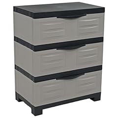 Sunnydaze tier storage for sale  Delivered anywhere in USA 