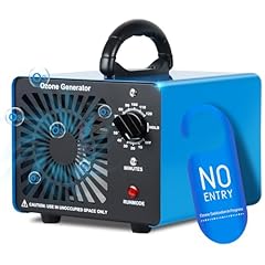 Zongenerator 75000mg gmgxx gebraucht kaufen  Wird an jeden Ort in Deutschland