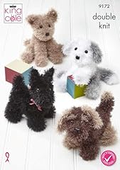 King cole toy for sale  Delivered anywhere in UK