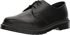 Dr. martens original usato  Spedito ovunque in Italia 